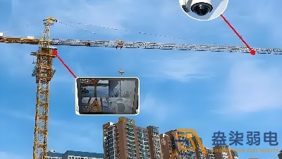 攝像頭巡航什么意思？有什么作用？