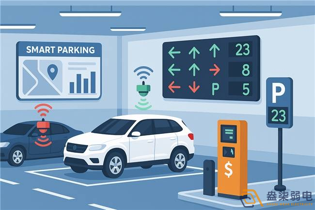 企業(yè)展廳全息多媒體虛實(shí)結(jié)合展示解決方案