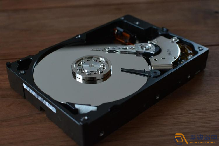 視頻監(jiān)控存儲(chǔ)用的硬盤有什么特征？