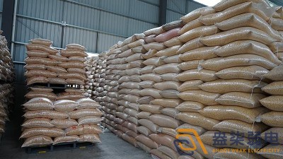 如何選擇糧食存放倉庫使用的監(jiān)控攝像頭？