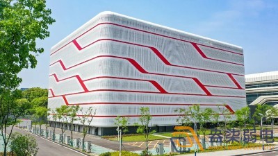 立體停車庫的智能管理系統(tǒng)帶來的優(yōu)勢有哪些？