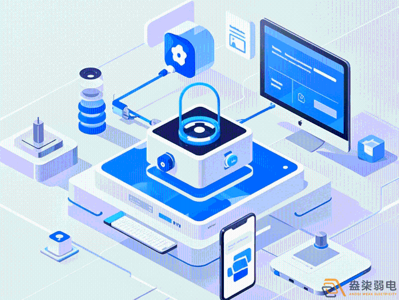 桌面云適用于廠區(qū)的哪些場(chǎng)景？