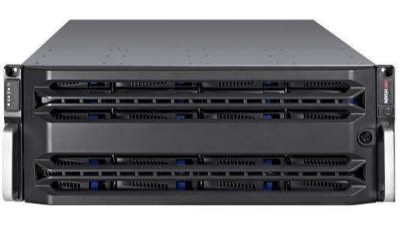 成都弱電工程公司帶你認(rèn)識視頻監(jiān)控里?？礐VR儲存模式以及特點(diǎn)