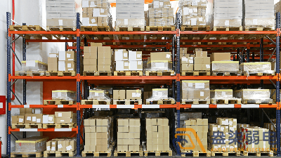 工廠條碼倉庫管理系統(tǒng)是做什么的？