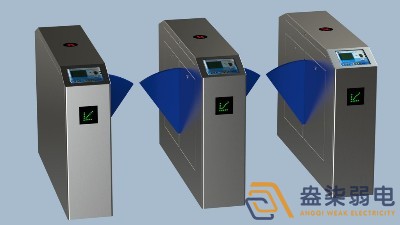 門禁系統(tǒng)與消防火警系統(tǒng)的如何聯(lián)動？