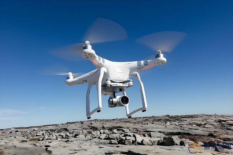 什么是無人機(jī)電子圍欄？