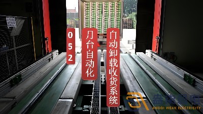 工廠數(shù)字月臺(tái)的搭建需要多少錢？