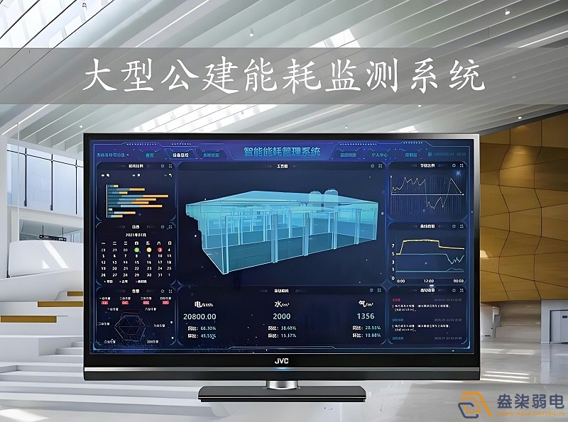寫字樓能耗管理系統(tǒng)怎么樣？