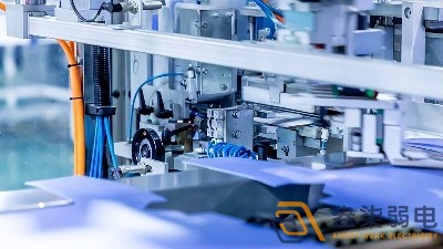 為何需要產(chǎn)線數(shù)字化改造？