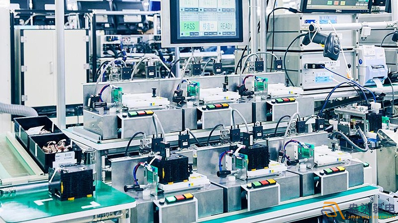 數(shù)字化轉(zhuǎn)型改造對(duì)企業(yè)的重要性