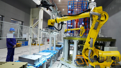 成都監(jiān)控系統(tǒng)—數(shù)字化車(chē)間建設(shè)三條主線