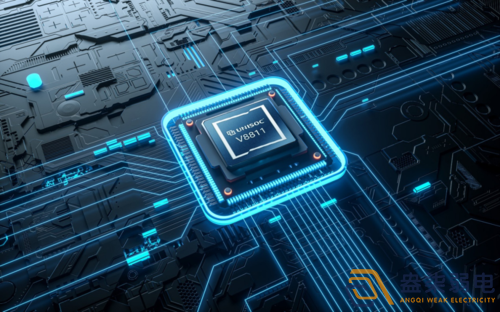 哪些工業(yè)園區(qū)適合用全光方案？