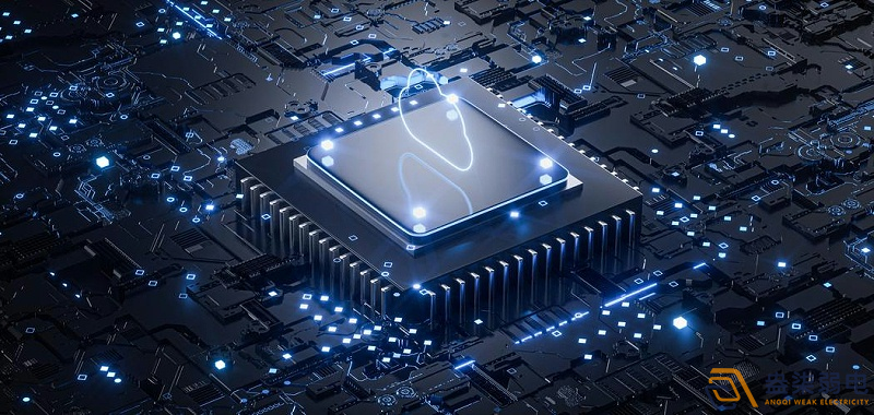 全光方案和傳統(tǒng)方案的區(qū)別？