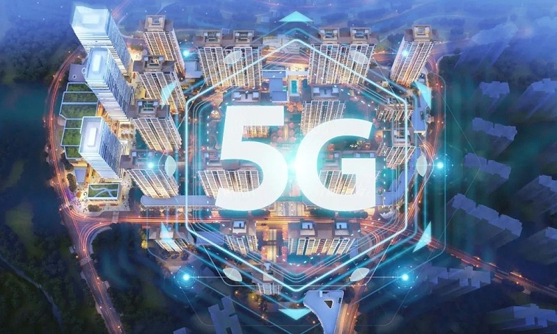 5G技術(shù)在智慧社區(qū)的應用有哪些？