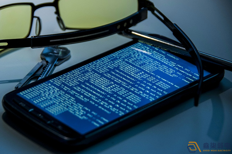 文搜超腦是什么？