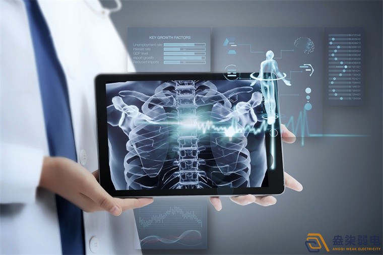 醫(yī)院AI輔助診斷真的有用嗎？