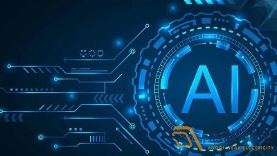 伴隨著人工智能化（AI）科技的迅猛發(fā)展，企業(yè)安全管理正迎來一場從未有過的轉(zhuǎn)型。AI智能監(jiān)控系統(tǒng)憑借優(yōu)異的性能和質(zhì)量，正在逐步替代傳統(tǒng)監(jiān)控，給企業(yè)帶來了更有效、更準確的安全性能。