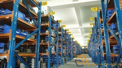 倉庫監(jiān)控如何讓管理更方便？