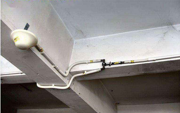 工廠車間安裝無線網(wǎng)絡(luò)覆蓋一般有哪些要求？