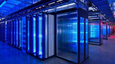 如何建設(shè)一個(gè)能夠支持高密服務(wù)、有效管理和靈活擴(kuò)容的數(shù)據(jù)機(jī)房呢？