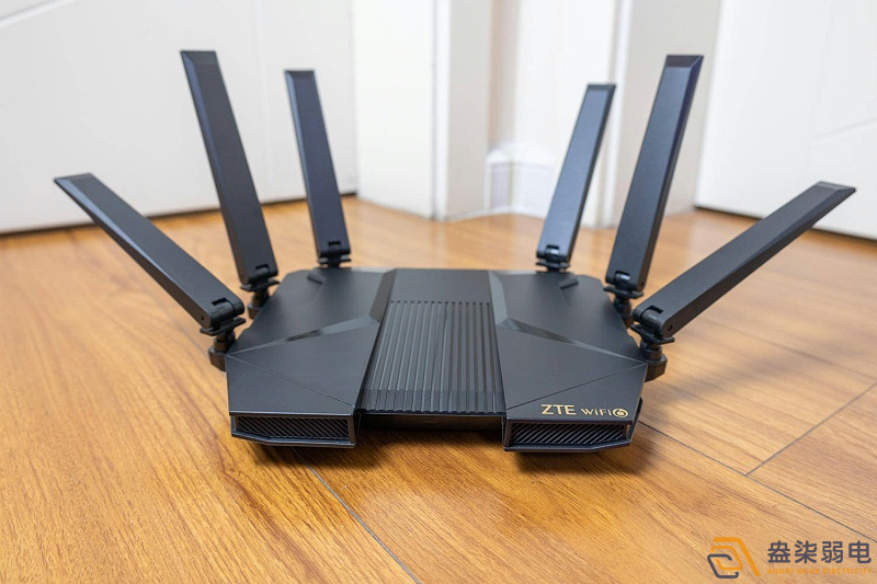 無線組網(wǎng)設(shè)備的帶寬怎么計(jì)算？