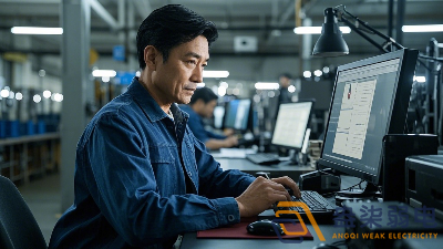 如何實(shí)現(xiàn)車間無紙化生產(chǎn)辦公？