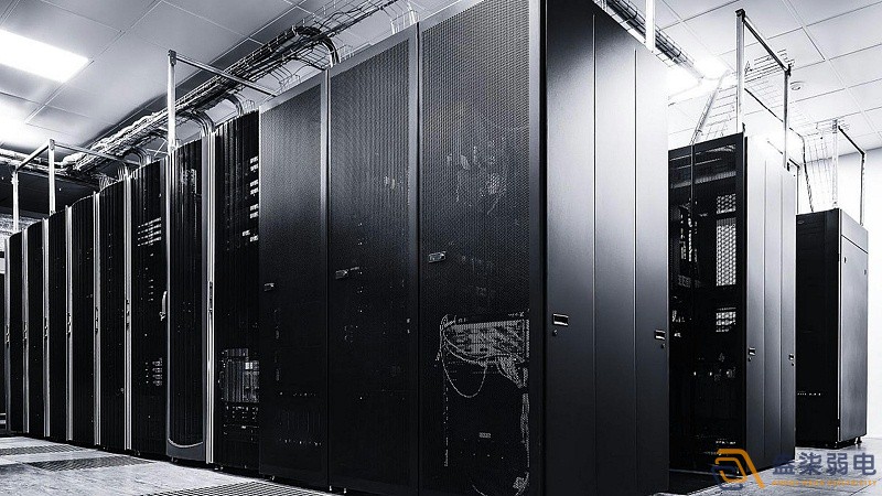 如何通過動(dòng)環(huán)監(jiān)控實(shí)現(xiàn)機(jī)房無人值守？