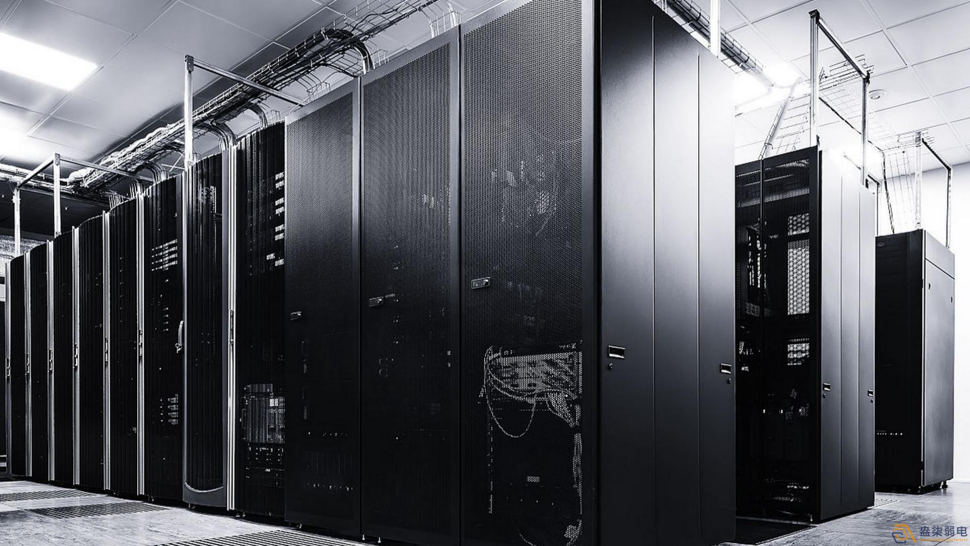 如何通過(guò)動(dòng)環(huán)監(jiān)控實(shí)現(xiàn)機(jī)房無(wú)人值守？