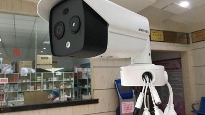 醫(yī)院監(jiān)控一般保存多長時間？