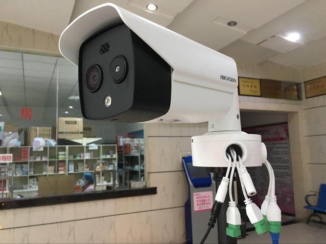 醫(yī)院監(jiān)控一般保存多長時間？