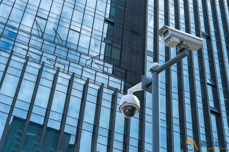 成都宜賓弱電—智能化集成系統(tǒng)與安防如何聯(lián)動？