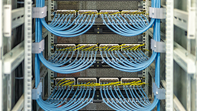 弱電工程中“綜合布線”包含哪些內(nèi)容？007弱電告訴您