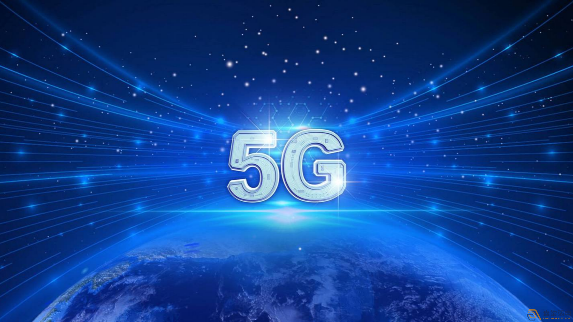 全光網(wǎng)絡vs傳統(tǒng)網(wǎng)絡：中小企業(yè)網(wǎng)絡升級的明智選擇