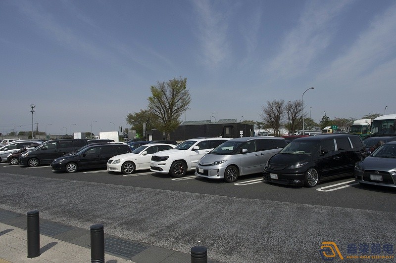 工廠如何實現(xiàn)車輛智能化管理？