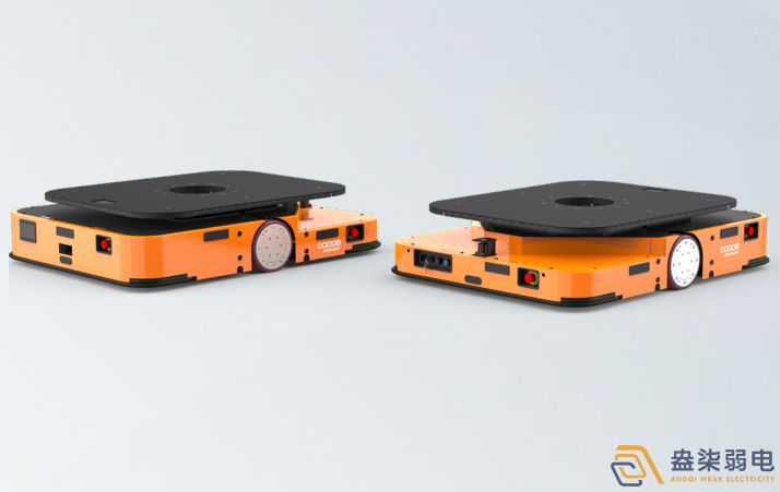 海康-潛伏機(jī)器人MR-Q8-2000LH-A4(MM)