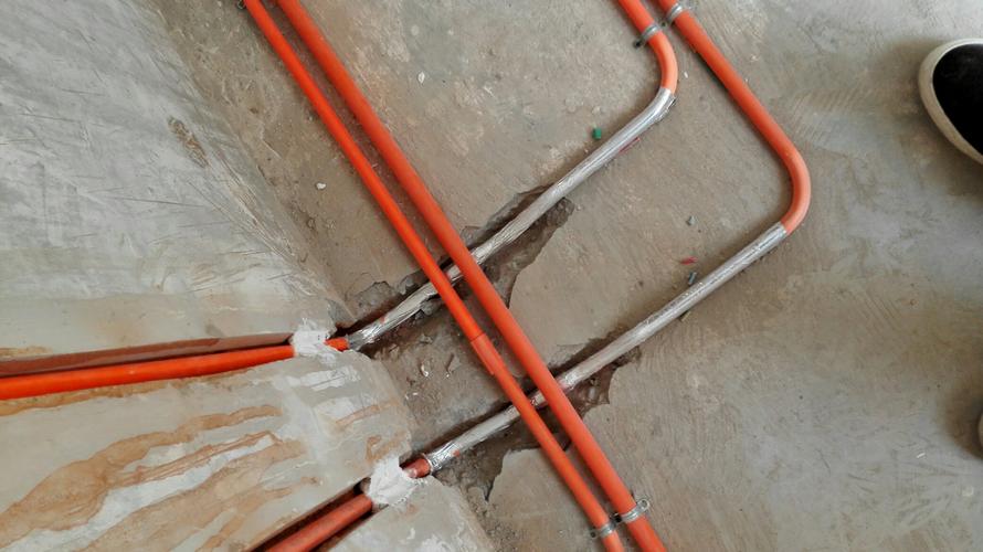 盎柒弱電驗(yàn)收環(huán)節(jié)有哪些步驟？