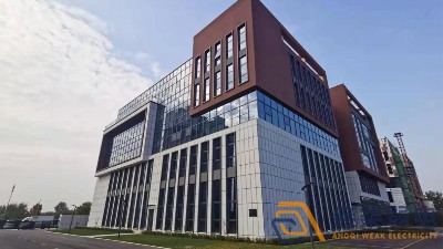 如何在現(xiàn)代化工廠企業(yè)部署安防視頻監(jiān)控？