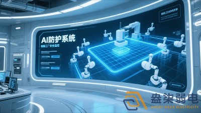 怎么確保異地倉庫視頻監(jiān)控數據的安全性？