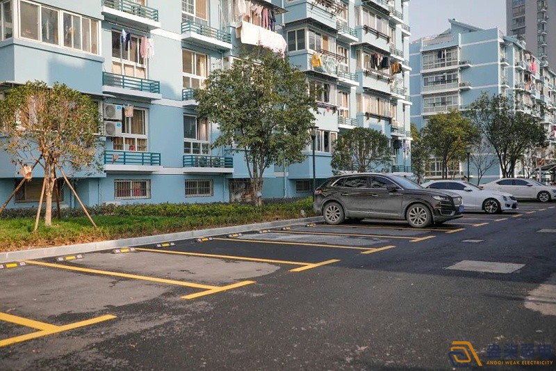 小區(qū)全光網(wǎng)帶來(lái)的好處有哪些？