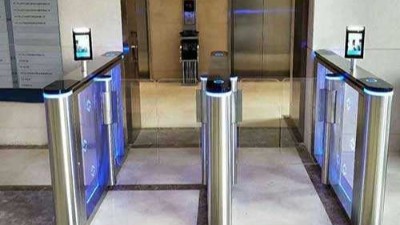 門禁系統(tǒng)使用廣泛，具體場景有哪些呢？