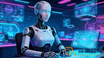 為什么說智能化轉型是傳統(tǒng)工廠核心出路？