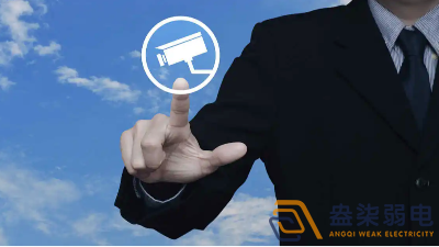 廠(chǎng)區(qū)的重點(diǎn)區(qū)域要注意監(jiān)控防范