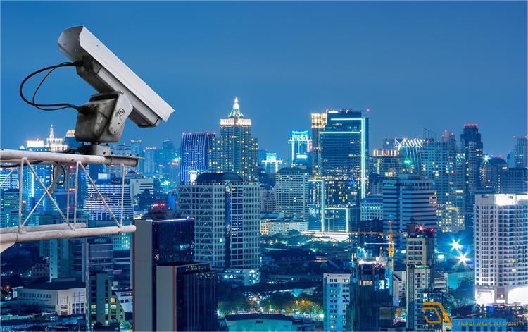 商業(yè)綜合體安防管理需要考慮些什么？