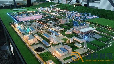 數(shù)字沙盤與電子沙盤的有區(qū)別嗎？