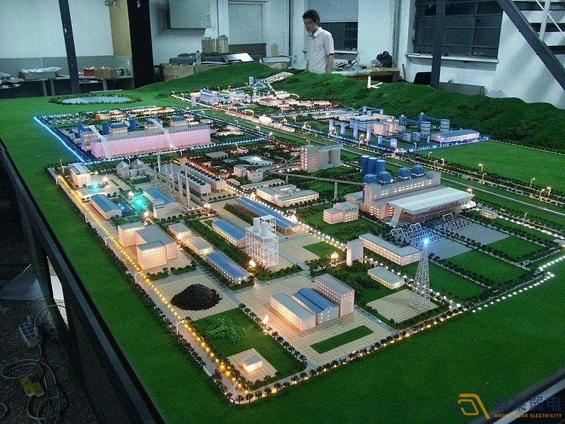 數(shù)字沙盤(pán)與電子沙盤(pán)的有區(qū)別嗎？