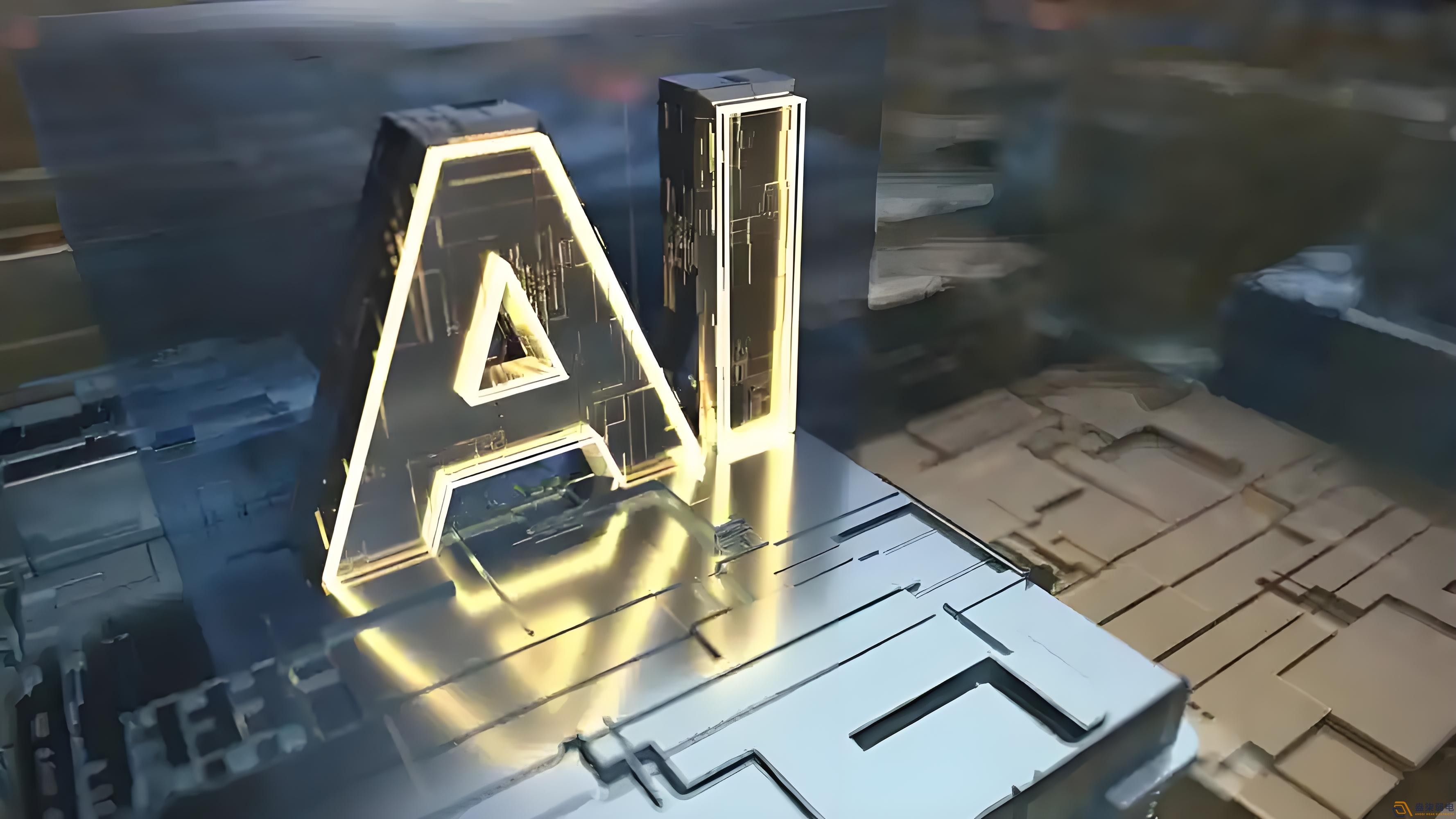 AI在工業(yè)制造領(lǐng)域有哪些應(yīng)用場(chǎng)景？