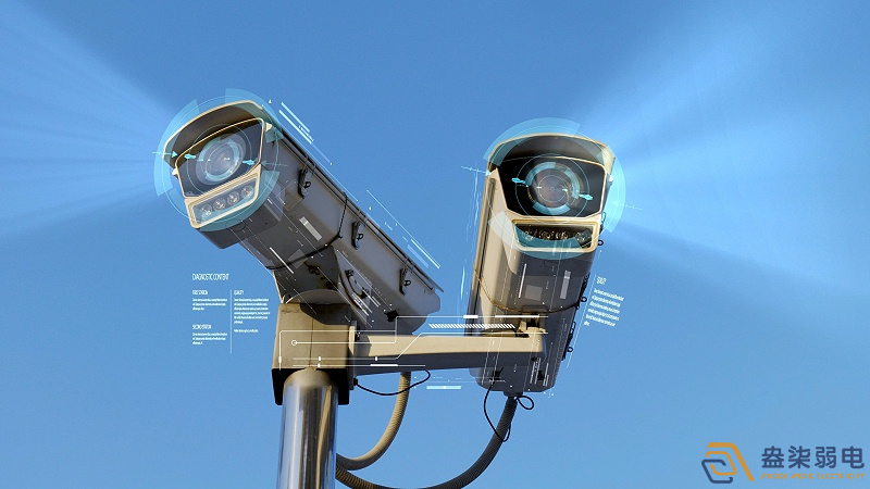 不只是 “盯著看”！AI監(jiān)控如何成為管理好幫手？