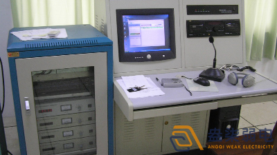 校園廣播系統(tǒng)，讓校園更互聯(lián)互通