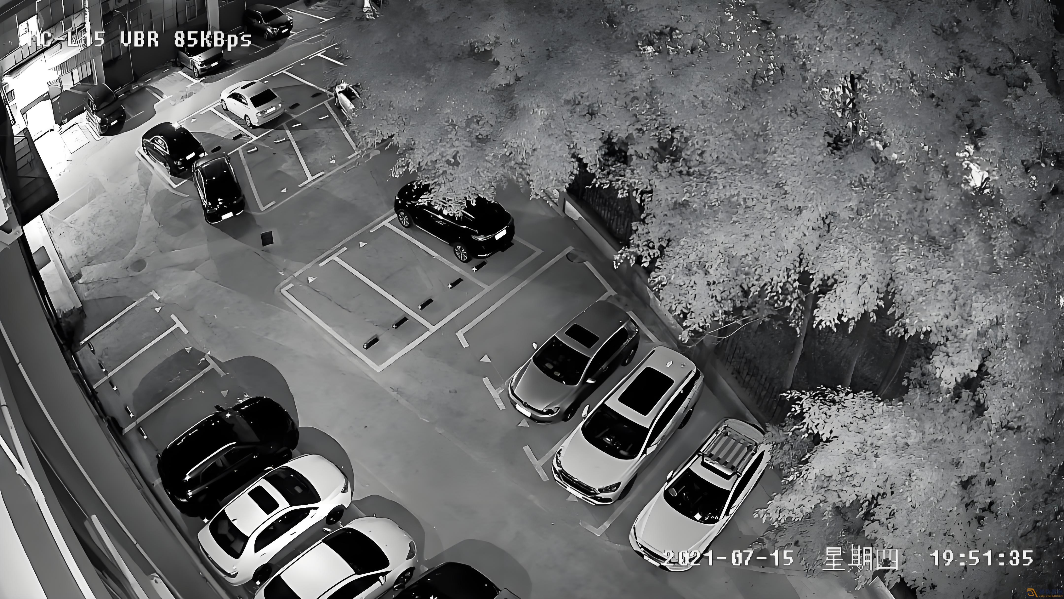 800萬(wàn)監(jiān)控?cái)z像頭怎么樣？