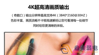 ?？低暯獯a器使用哪些場景？